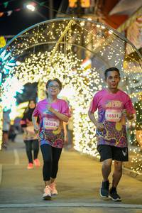 BIB: 18228, 18531
                            <button type="button" onclick="openModal(24741255)" class="btn btn-primary btn-sm float-right btn-popup" data-toggle="modal" data-target=".modal-high-quality">
                        <i class="fas fa-shopping-cart"></i> Add to Cart
                    </button>
                                            <button type="button" onclick="isThisMe(24741255, true)" class="btn btn-success btn-sm float-right btn-popup btn-isme hidden" data-toggle="tooltip" data-placement="bottom" title="นี่คือรูปของคุณใช่ไหม คลิกที่นี่เพื่อเอาเข้าอัลบั้ม">
                        <i class="fas fa-plus"></i> Add to album
                    </button>
                    <button type="button" onclick="isThisMe(24741255, false)" class="btn btn-warning btn-sm float-right btn-popup btn-isnotme hidden">
                        <i class="fas fa-ban"></i> Remove from album
                    </button>